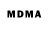 Метамфетамин Methamphetamine Maria Db