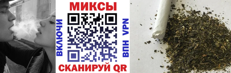 где купить   Голицыно  БУТИРАТ 99% 