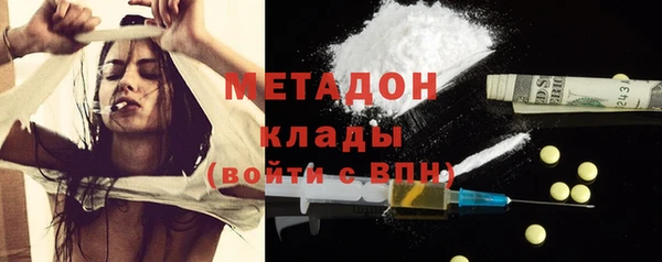 сатива Волоколамск