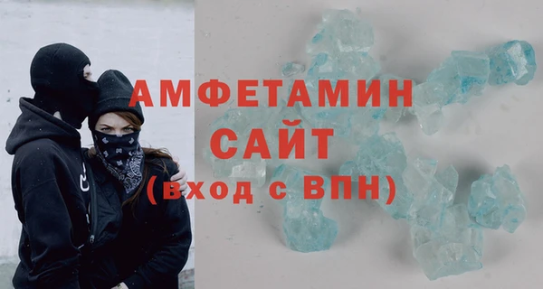 сатива Волоколамск
