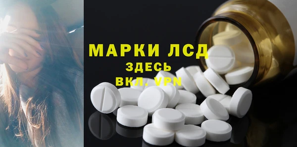 сатива Волоколамск