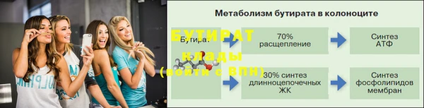 мефедрон Володарск