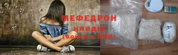 сатива Волоколамск