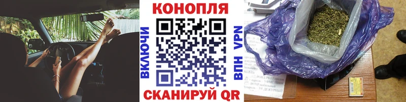 Бошки марихуана Bruce Banner  Голицыно 